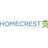 Homecrest