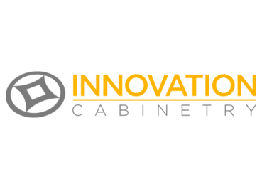 Innovation Cabinetry 2024