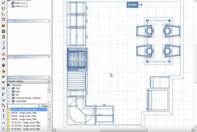 Import & Export Tutorials | ProKitchen Software