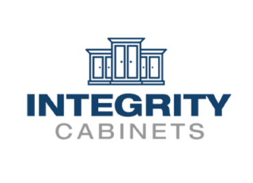 Integrity Cabinets - Elite Series
