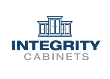 Integrity Cabinets