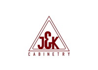 J&K Logo