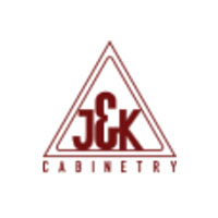 J&K Catalog for ProKitchen Software