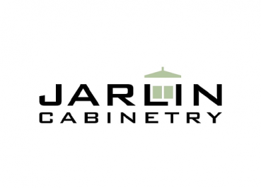 Jarlin Cabinetry Catalog