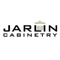 Jarlin Catalog for ProKitchen Software