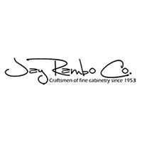 Jay Rambo Catalog for ProKitchen Sioftware