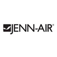 Jenn-Air Catalog for ProKitchen Software