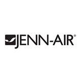 Jenn-Air