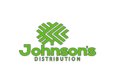 Johnson's Distribution & Manufacturing