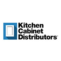 Kitchen Cabinet Distributors Catalog for ProKitchen Software