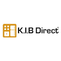 KIB Catalog for ProKitchen Software