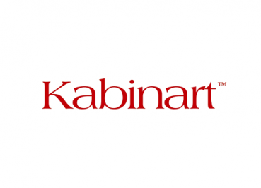 Kabinart Full Line Catalog