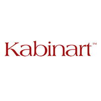 Kabinart Catalog for ProKitchen Software