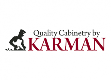 Preferred by Karman