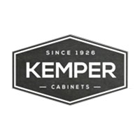 Kemper Catalog for ProKitchen Software