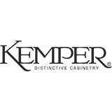 Kemper