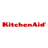 KitchenAid Catalog for ProKitchen Software