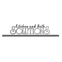 Kitchen and Bath Solutions Catalog for ProKitchen Software