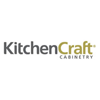 KitchenCraft Catalog for ProKitchen Software