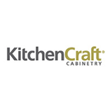 KitchenCraft