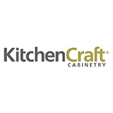 KitchenCraft160px-1-1.jpg