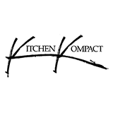 KitchenKompact