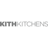 KithKitchens
