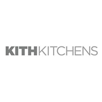 Kith Kitchens Catalog for ProKitchen Software