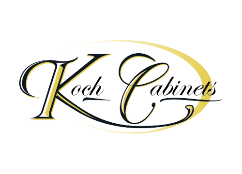 Koch Cabinets Prokitchen Software