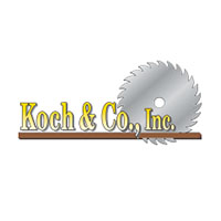 Koch Catalog for ProKitchen Software