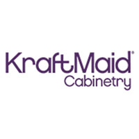 Kraftmaid Catalog for ProKitchen Software