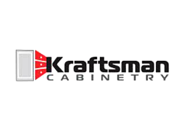Kraftsman Cabinetry