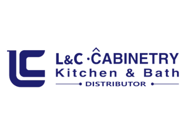 L&C Cabinetry