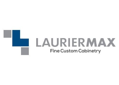 Lauriermax | ProKitchen Software