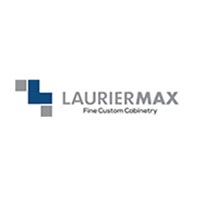 Lauriermax Catalog for ProKitchen Software