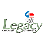 LegacyCrafted