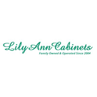 Lilly Ann Catalog for ProKitchen Software