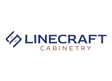 LineCraft Cabinetry 