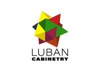 Luban Logo