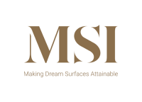 MSI logo