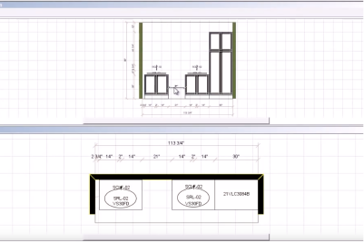 (Main)DisplayDistances