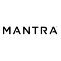 Mantra Catalog for ProKitchen Software