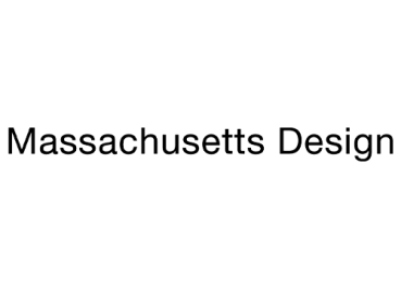 Massachusetts Design Euro