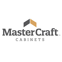 MasterCraft Catalog for ProKitchen Software