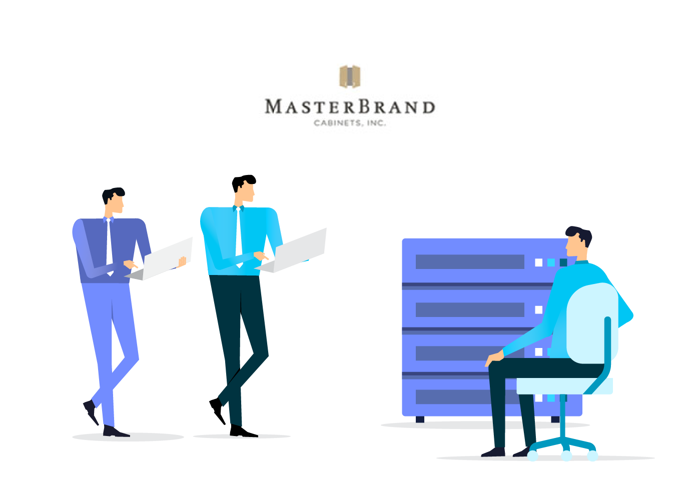 Masterbrand Catalogs Prokitchen Software