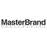 Masterbrand