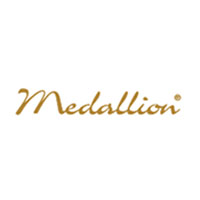 Medallion Catalog for ProKitchen Software