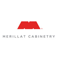 Merillat Catalog for ProKitchen Software