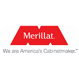 Merillat