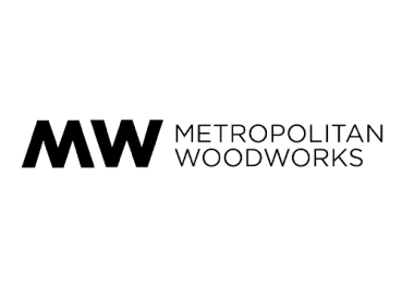 Metropolitan Woodworks ProKitchen